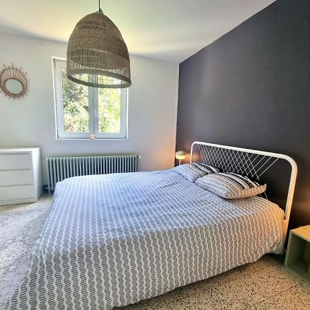 Le Terrazzo Lägenhet Liévin Exteriör bild